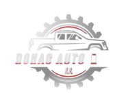 Donac-Auto