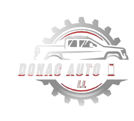 Donac-Auto